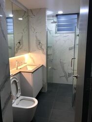 Cairnhill Crest (D9), Condominium #568250671